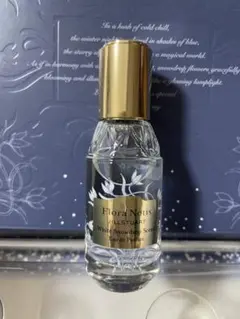 フローラノーティスジルスチュアート　ホワイトスノードロップ　オードパルファン