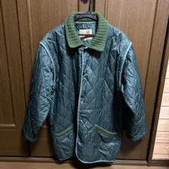 ジャケット アウター