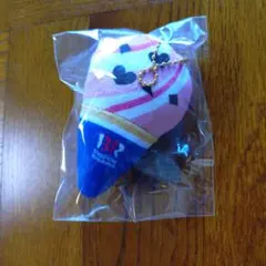 サーティワン アイスクリーム型 チャーム