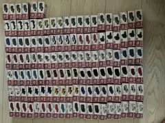 Item thumbnail for item 32a5314b-4b31-45f2-af6b-cc5d5ce9bb0b