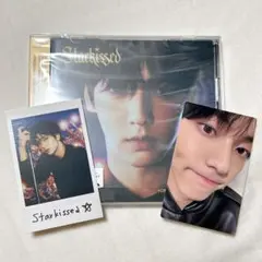 こころ様 リクエスト 2点 まとめ商品