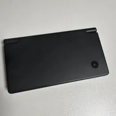 ニンテンドーDSi ブラック 本体