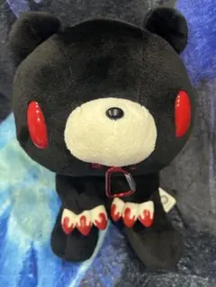 装グルーミー （トリックorトリートver.）デビル GLOOMY 悪魔 新品 装グルーミー （トリックorトリートver.）デビル GLOOMY 悪魔
