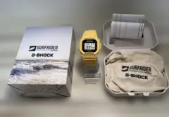 2026年最新】G-SHOCK HUNDREDSの人気アイテム - メルカリ
