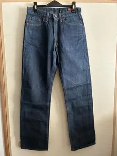 Item thumbnail for item e6c4aad3-dd71-4058-a53c-b0310c30cb04