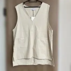 シーズンリーズン　しまむら　ベスト