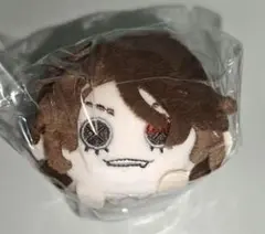 IdentityV 第五人格 囚人 ルカ もちころりん ホワイトデー