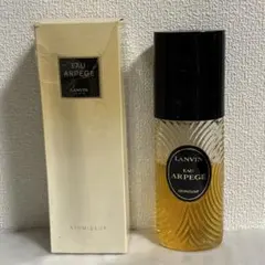 カネボウ メイヤング〈スペリア〉ローション150ml - メルカリ