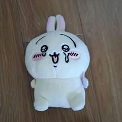 Item thumbnail for item 7854197d-888b-47c1-9bf0-aac42b864fca