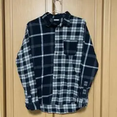 GU メンズアウター XLサイズ