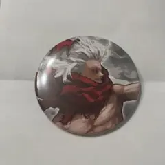 2025年最新】死柄木 コレクション缶バッジの人気アイテム - メルカリ