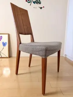 2025年最新】karimoku カリモク家具の人気アイテム - メルカリ