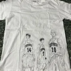2026年最新】スラムダンク tシャツ あれから10日後の人気アイテム