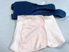 犬印本舗 ピジョン 妊婦 腹帯 腰サポーター 腰痛ベルト