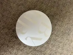 BYUR セラムフィット ルースフェイスパウダー 02 パール