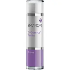 【新品未開封】エンビロン シークエンストーナー Amazon | エンビロン C−クエンストーナー 130ml C-Quence