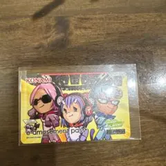 弐寺 beatmania IIDX 19 Lincle イーパス2種セット - メルカリ