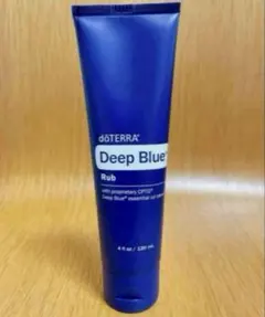 2026年最新】ドテラ ディープブルーラブの人気アイテム - メルカリ