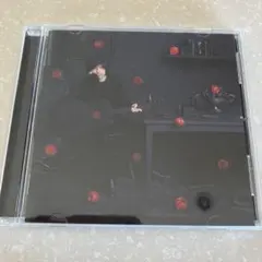 Hiroji Miyamoto ROMANCE