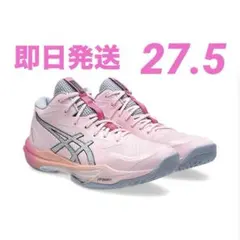 2025年最新】スカイエリートff 27.5の人気アイテム - メルカリ