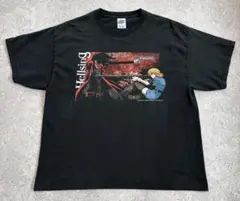 ヴィンテージSPAWN Killer Clown 半袖Tシャツ sizeXL - メルカリ