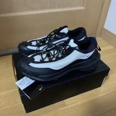 COMME DES GARÇONS ACG Mountain Fly 2 Low