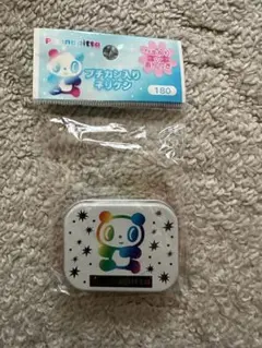 【新品未使用】パンナピッタ　サンリオ　ポーズマスコット　ぬいぐるみ　レトロ 楽天市場】193483-24 ポムポムプリン レトロポーズ マスコット
