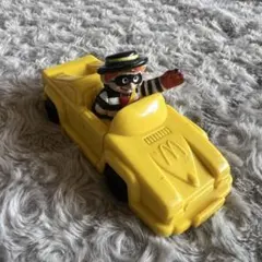 Item thumbnail for item c552cbf2-72e7-40e7-9a46-92c21b80fd1a