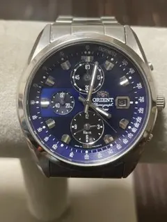 Item thumbnail for item 48256ed3-ab69-41ae-821c-d628b7def15e