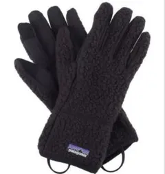 【激レア】パタゴニア　ハイパフォーマンス・グローブ　メンズL　新品未使用 激レア】パタゴニアハイパフォーマンス・グローブメンズL新品未使用