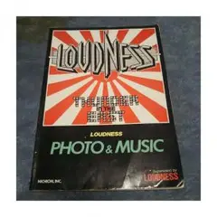 2025年最新】ラウドネス スコアの人気アイテム - メルカリ