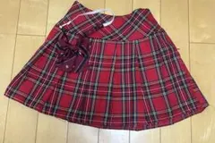 Item thumbnail for item 234ecd21-9a21-4d18-834c-3a965fef600c