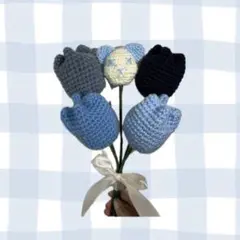 Item thumbnail for item 1dbd7b21-225e-4e74-aee2-82835d20a484