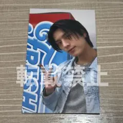 ICEx 阿久根温世 トレカ プチエビ - メルカリ