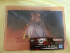 鬼滅の刃 アクリルビジュアルボード 煉獄杏寿郎