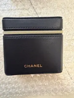 2026年最新】chanelリップケースの人気アイテム - メルカリ
