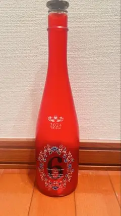 日本酒　新政　空瓶セット 2025年最新】新政 空瓶の人気アイテム - メルカリ