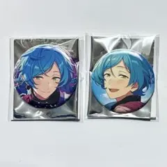 2025年最新】深海奏汰の人気アイテム - メルカリ