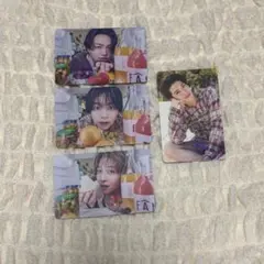 Item thumbnail for item a4917b3e-b94c-4842-9dbf-e32163fc60c2