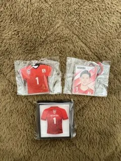 2025年最新】ニシダの人気アイテム - メルカリ