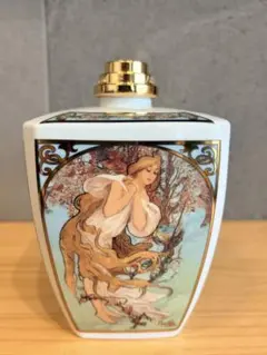 モナリザデザイン ブランデー 700ml モナリザデザイン ブランデー 700ml - メルカリ