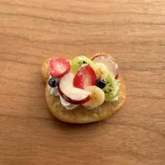 キハル様 リクエスト 9点 まとめ商品