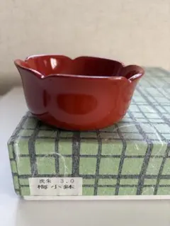 2026年最新】漆芸・漆器の人気アイテム - メルカリ