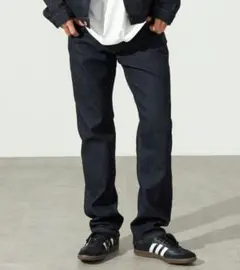 EDWIN 403 デニム　レギュラーストレート　Size29 日本製