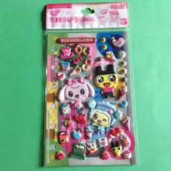 Item thumbnail for item d3880661-db80-4ebb-9156-5a9b75bb139d