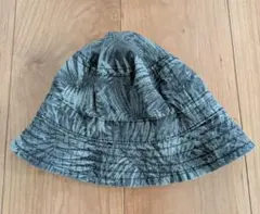 【baby Gap 子供用 キャップ M/L】のサムネイル