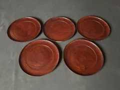 2026年最新】木地盆の人気アイテム - メルカリ