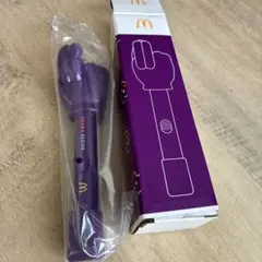 BEAMS DESIGN マジックハンド