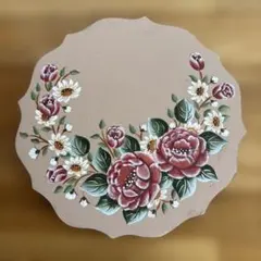 Item thumbnail for item 3aaeb2ca-4541-414f-802e-d28a31d5eb9e