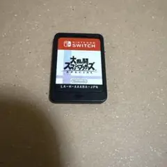 大乱闘スマッシュブラザーズ SPECIAL
